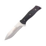 Cuchillo Japan VA19G