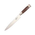 Cuchillo Criollo Libertad 42008.18