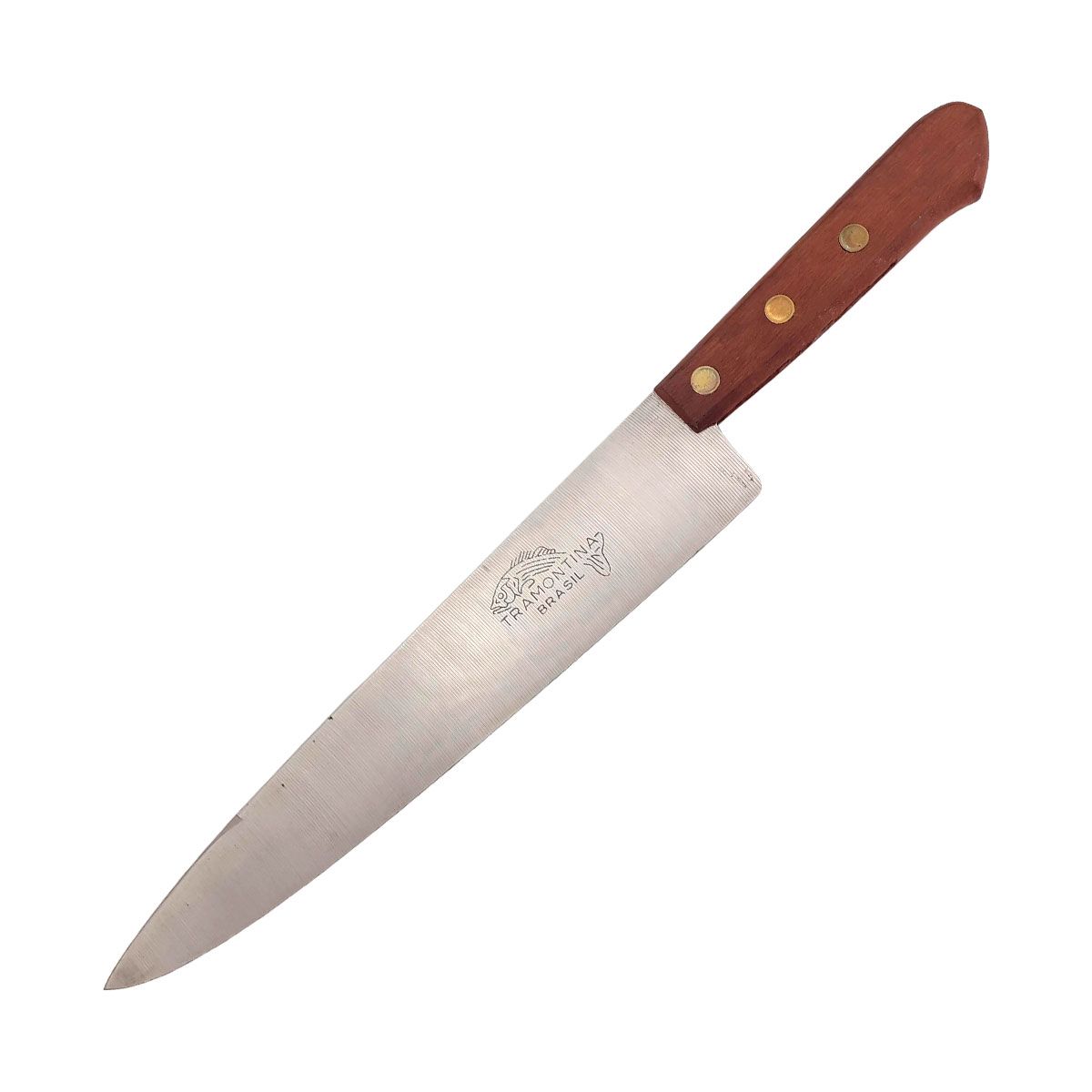 CUCTR22950010 Cuchillo Cocinero Tramontina 22950010