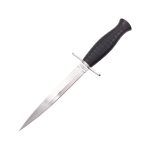 Cuchillo Tramontina Sport 26031107