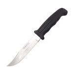 Cuchillo Tramontina Amazonas 26041106