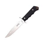 Cuchillo Tramontina Fish 26051105