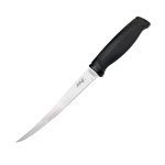Cuchillo Tramontina Fish 26053106