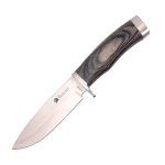 Cuchillo Trento Hunter 520C