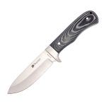 Cuchillo Trento Hunter 650