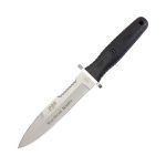 Cuchillo Walther Tactical 5.2179