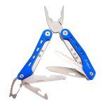 Pinza Cobra Sky 130127