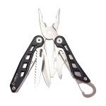 Pinza Cobra Locker 130130