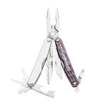 Pinza Leatherman Juice S2