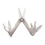 Pinza Sog Cross Cut