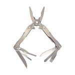 Pinza Sebertool M4 2000GB
