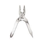 Pinza Sebertool M2 18000GB