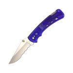 Cortaplumas Buck 442-PLX