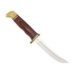 Cuchillo Buck Personal 118BR
