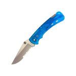 Cortaplumas Buck 442-BEX