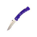 Cortaplumas Buck 444-PLX