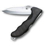 Cortaplumas Victorinox Hunter 0.9411.M3