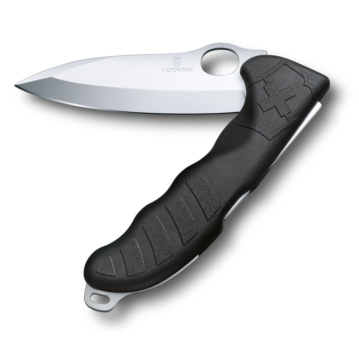 CORVI09411M3-1 Cortaplumas Victorinox Hunter 0.9411.M3