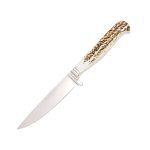 Cuchillo Boker-Arbolito 534
