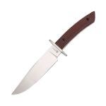 CUCAR593W