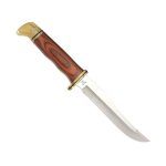 Cuchillo Buck Pathfinder 105BR