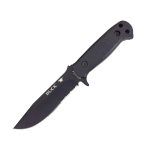 Cuchillo Buck Sentry 822BKX