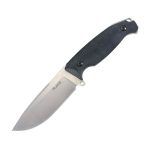 Cuchillo Ruike Jager F118-B