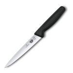 Cuchillo Fileteador Victorinox 5.3803.18