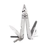 Pinza Sog ParaTool P31