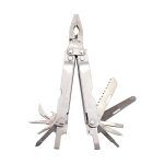 Pinza Sog Power P2-S38