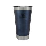 Vaso Stanley Nightfall 1704A