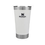 Vaso Stanley Nightfall 1704P