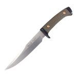 Cuchillo Muela 3162