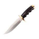 Cuchillo Muela Bufalo-17M
