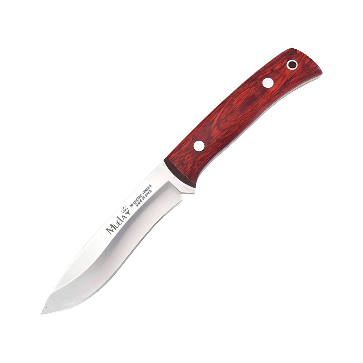 COFM11R-1 Cuchillo Muela COMF-11R