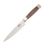 Cuchillo Criollo Libertad 42020.14