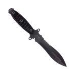 Cuchillo Yarara Guardacostas