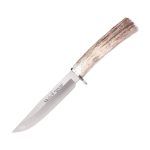 Cuchillo Muela Gredos GRED-12A