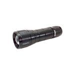 Linterna Spinit Mega Zoom