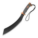 Machete Gerber Parang 2289