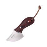 Cuchillo Muela Mouse-6R