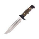 Cuchillo Muela 5161