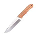 Cuchillo Muela Pioneer 14-OL