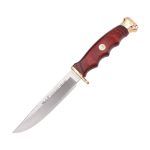 Cuchillo Muela Ranger-12