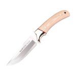 Cuchillo Muela Setter-11B