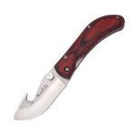 Cortaplumas Muela SW-8R