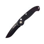 Cortaplumas Magnum Speedmaster BO117