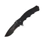 Cortaplumas Arbolito-Boker AK102