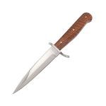 Cuchillo Boker-Arbolito Daga HB12918