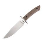 Cuchillo Boker-Arbolito Torito IV